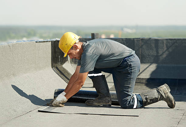 Best Energy Efficiency Solutions in Vernon Hls, IL